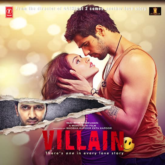 Humdard by Arijit Singh - MP3Beats