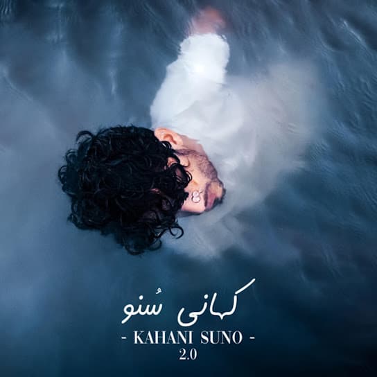 Kahani Suno 2.0 by Kaifi Khalil - MP3Beats