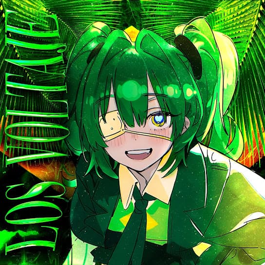 LOS VOLTAJE (slowed) by unknown artist - MP3Beats