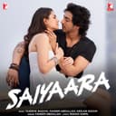 Saiyaara