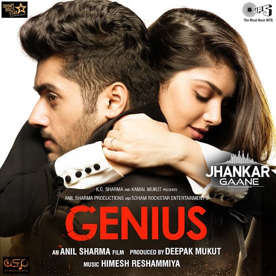 Tera Fitoor by Arijit Singh - MP3Beats