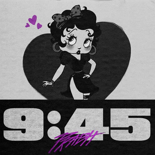 9:45 by Prabh Singh - MP3Beats