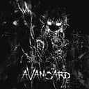 AVANGARD (Slowed)