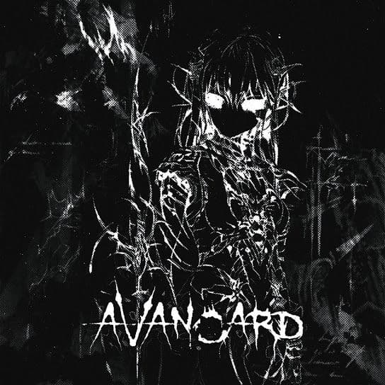 AVANGARD (Slowed) by unknown artist - MP3Beats