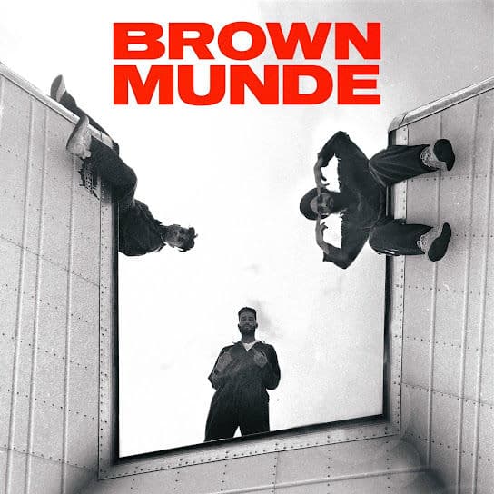 Brown Munde by AP Dhillon - MP3Beats