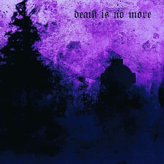 Death Is No More (Slowed) by unknown artist - MP3Beats