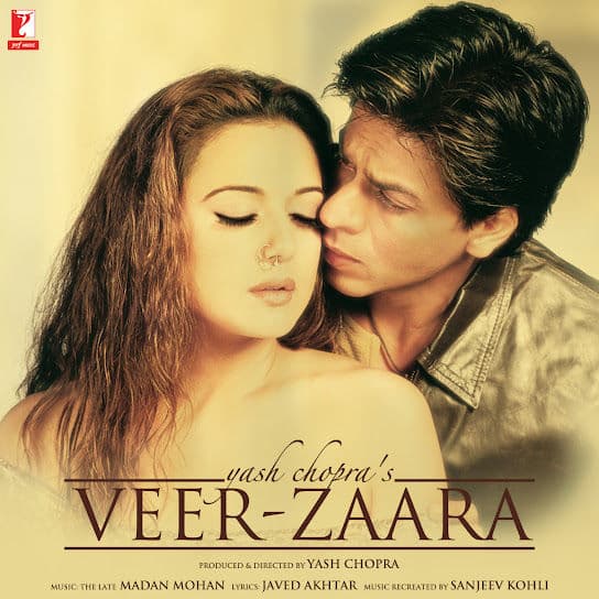 Do Pal by Lata Mangeshkar - MP3Beats