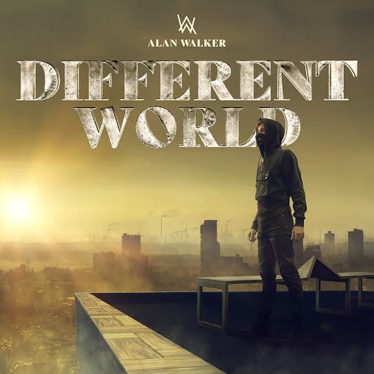 Faded by Alan Walker - MP3Beats