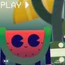 Gangsta's Paradise Lofi Fruits
