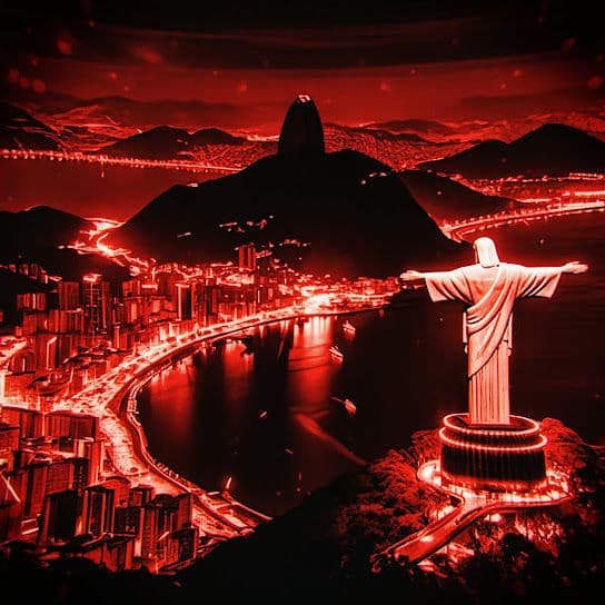 GLORY by unknown artist - MP3Beats