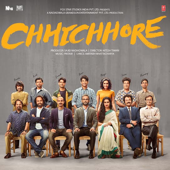 Khairiyat by Arijit Singh - MP3Beats