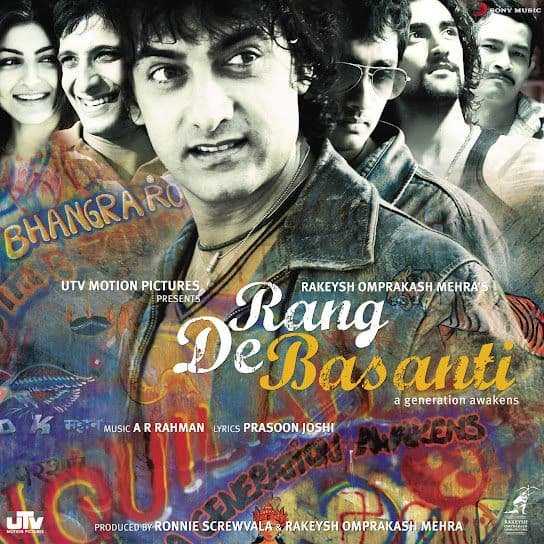 Luka Chuppi by Lata Mangeshkar - MP3Beats