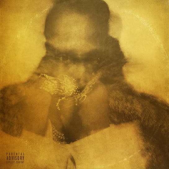 Mask Off by Future - MP3Beats
