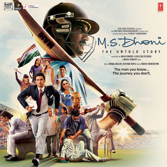 Besabriyaan by Armaan Malik - MP3Beats