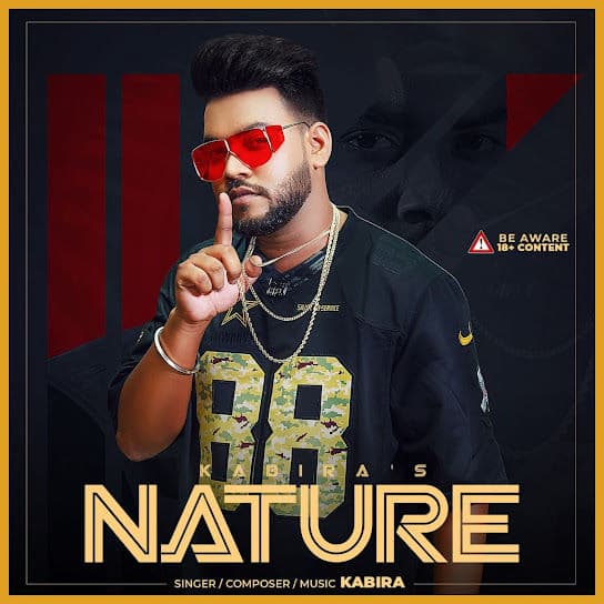 Nature by unknown artist - MP3Beats