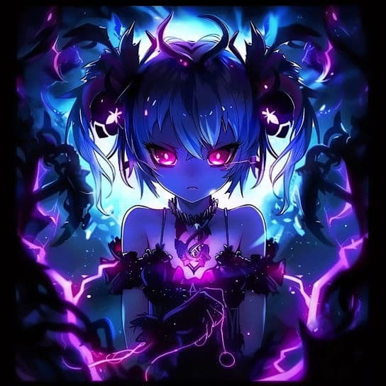 NEXT! by unknown artist - MP3Beats