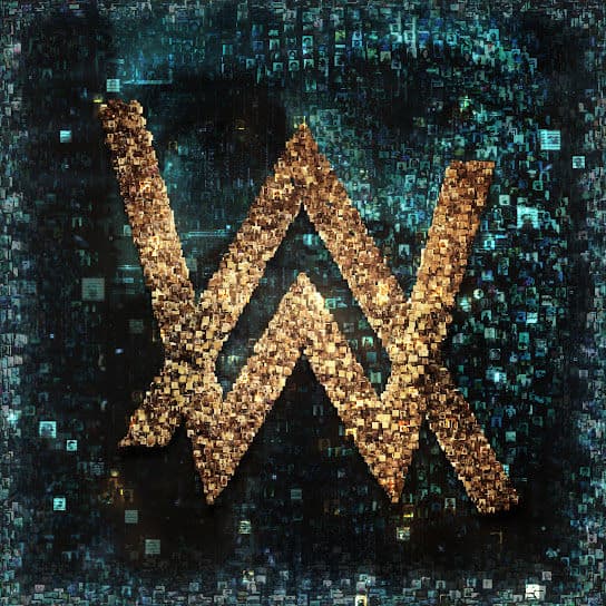 On My Way by Alan Walker - MP3Beats