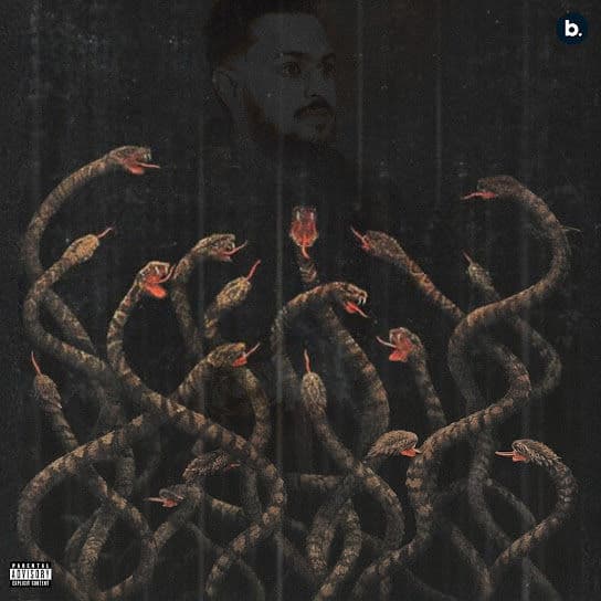 Snake by Cheema Y - MP3Beats