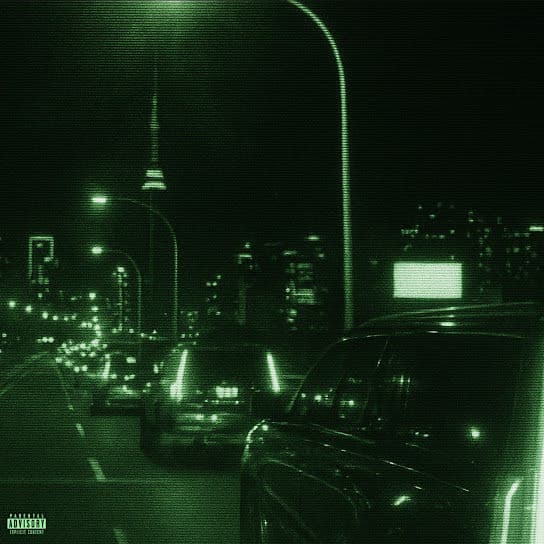 Supreme by Shubh - MP3Beats