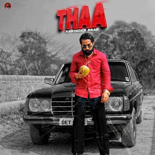 Thaa by Varinder Brar - MP3Beats