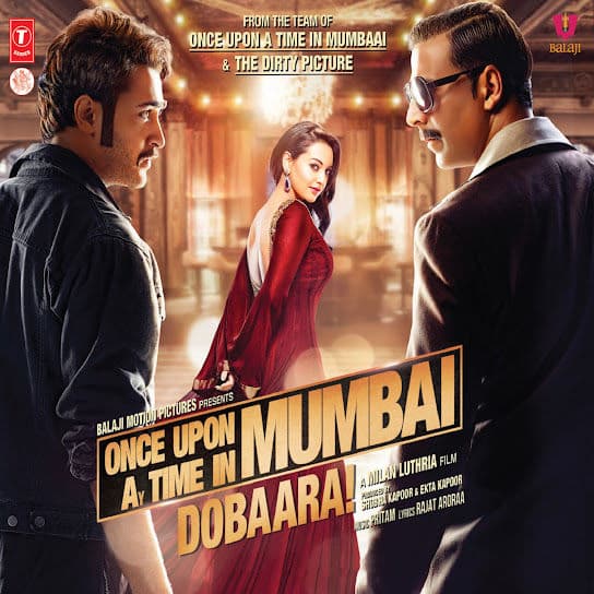 YE TUNE KYA KIYA by Pritam - MP3Beats