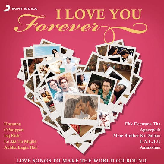 Zara Sa by Pritam - MP3Beats